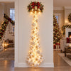 DreamGlow™ Magic Christmas Wall Light