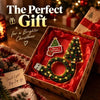 DreamGlow™ Holiday Projector